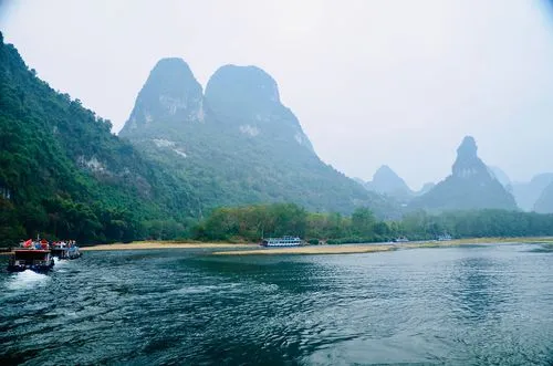 环保智能